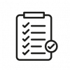 icon_pro4cess_fullservice_Zeichenfläche 1