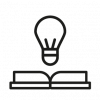 icon_pro4cess_fullservice_Zeichenfläche 1 Kopie