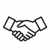icon_pro4cess_fullservice_Zeichenfläche 1 Kopie 3