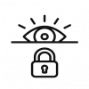 icon_pro4cess_fullservice_Zeichenfläche 1 Kopie 4
