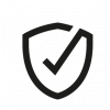 icon_pro4cess_fullservice_Zeichenfläche 1 Kopie 5