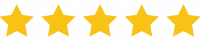 Google_stars3