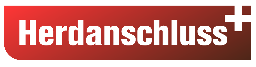 Herdanschluss Plus